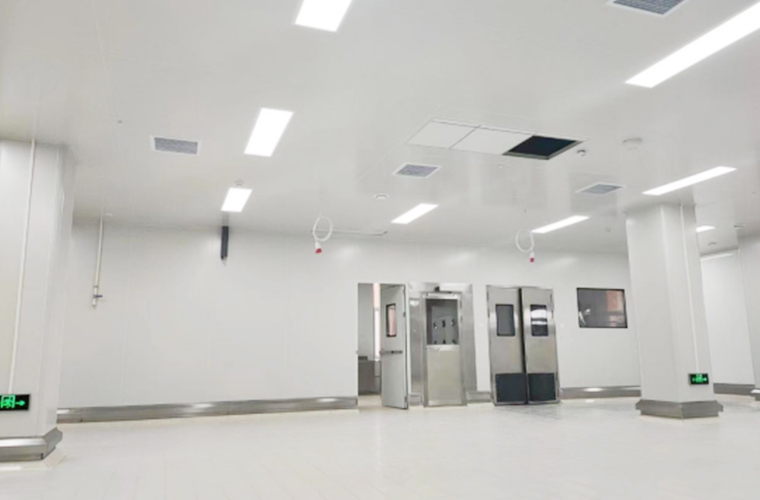 ���c(di��n)���a(ch��n)܇(ch��)�g